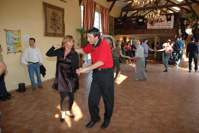 min 2007 05 05 retro rhythm 229
